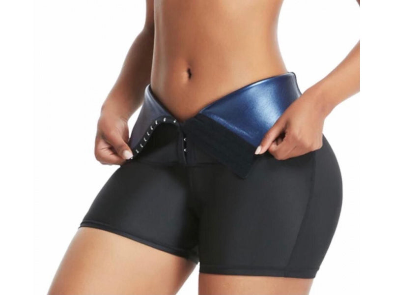 Increíble Short Reductor