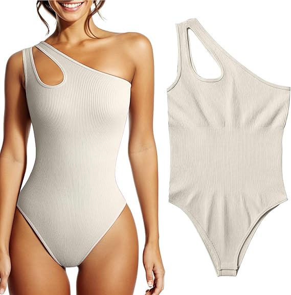 Body faja reductora