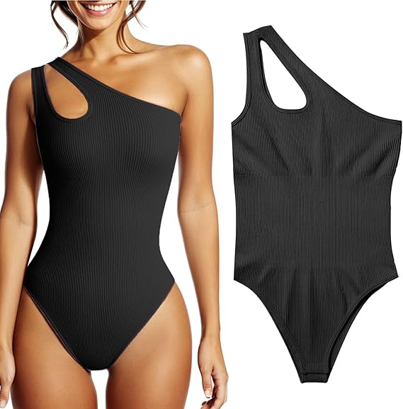 Body faja reductora