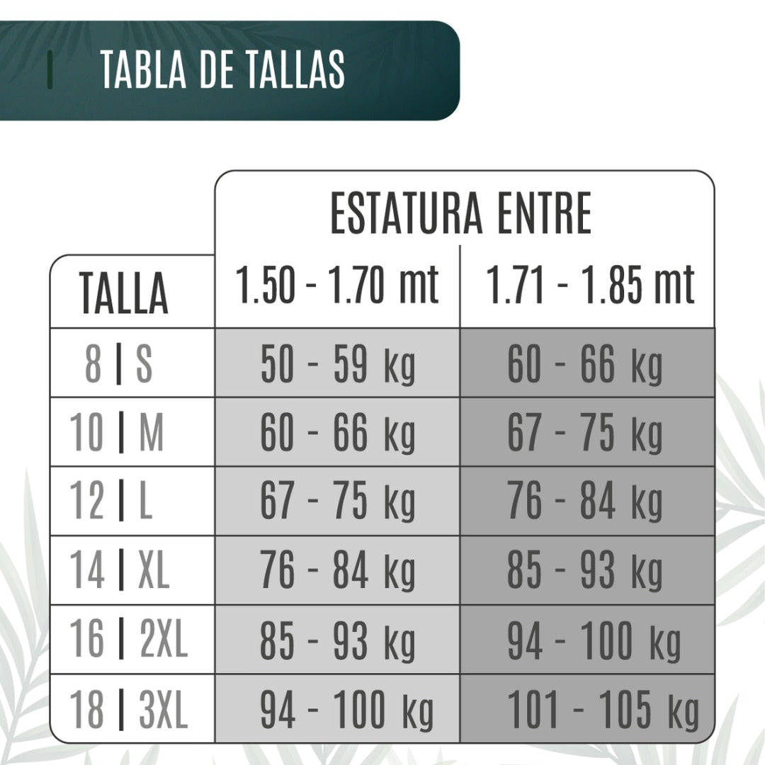 ¡NUEVO COMBO PERFECT BODY! 2 Prendas ( Combínalo como quieras leggins y/o biker - OBSEQUIO TOP)