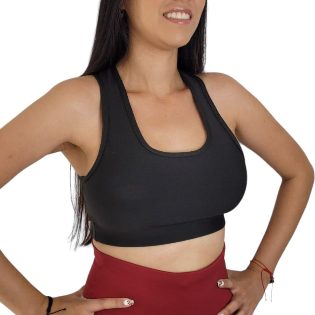 ¡NUEVO COMBO PERFECT BODY! 2 Prendas ( Combínalo como quieras leggins y/o biker - OBSEQUIO TOP)