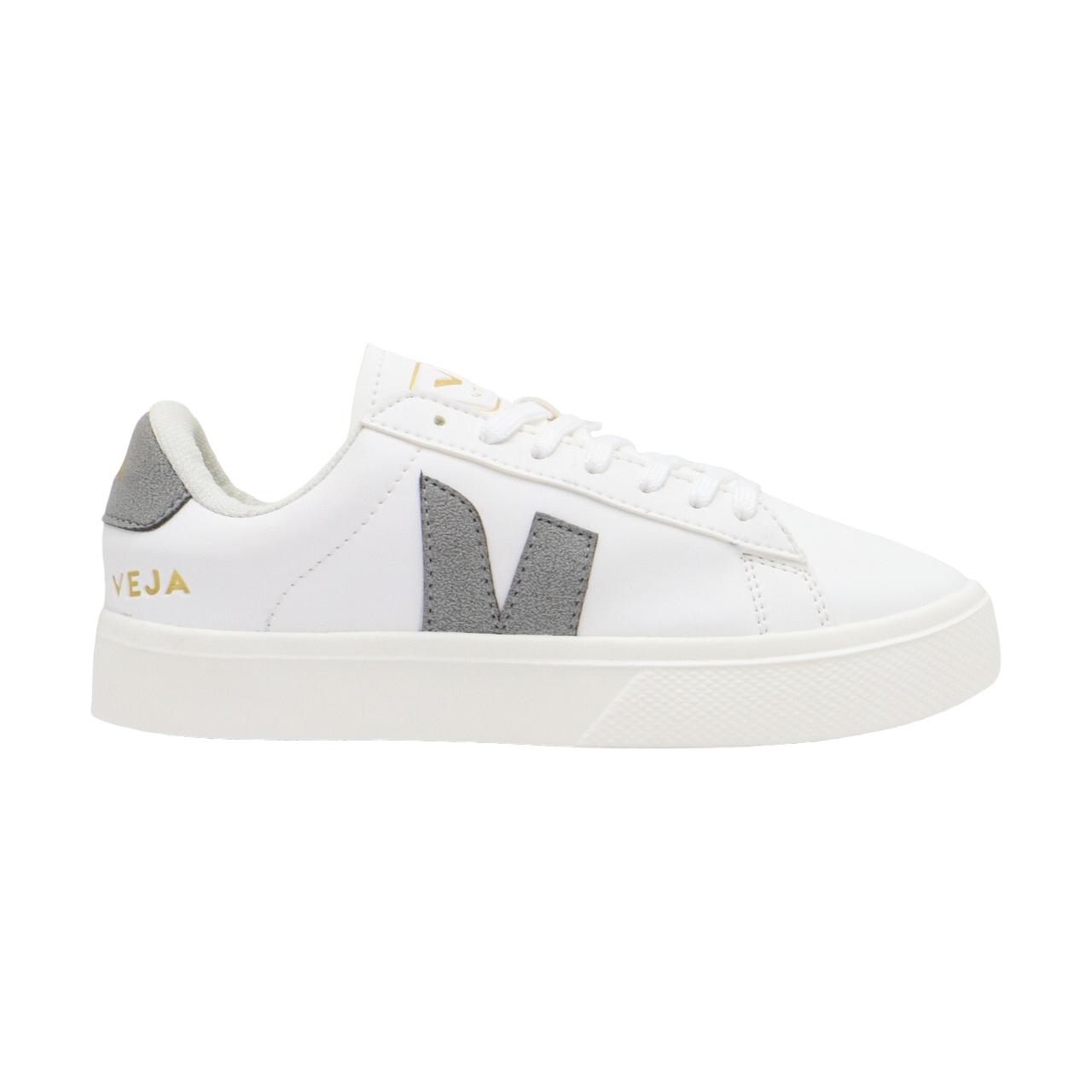 ¡SÚPER CÓMODOS! TENIS UNISEX VJ