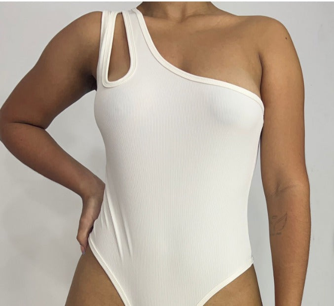 Body faja reductora