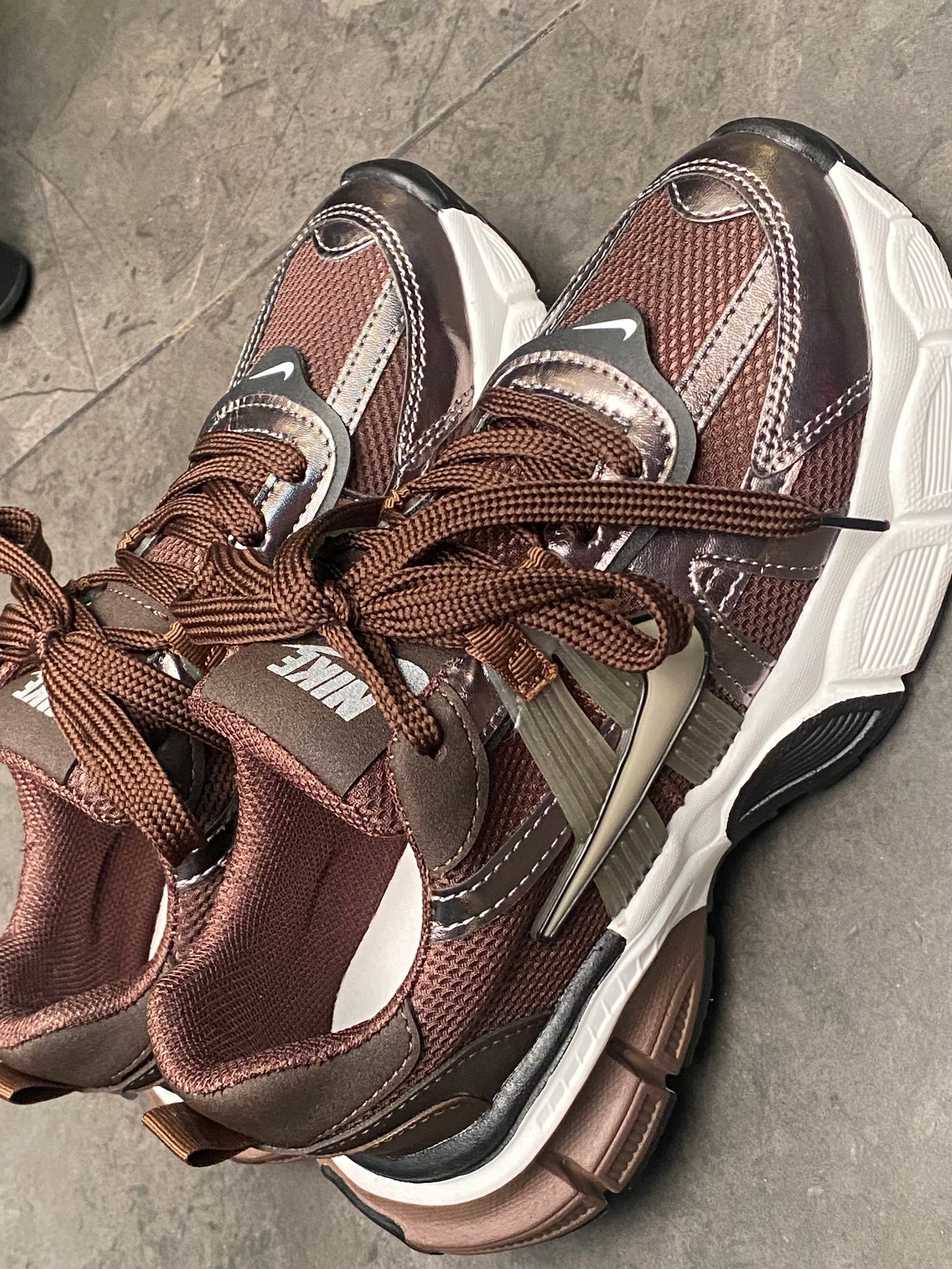 INCREIBLES TENIS SOFTRUN - ¡Envío Gratis!