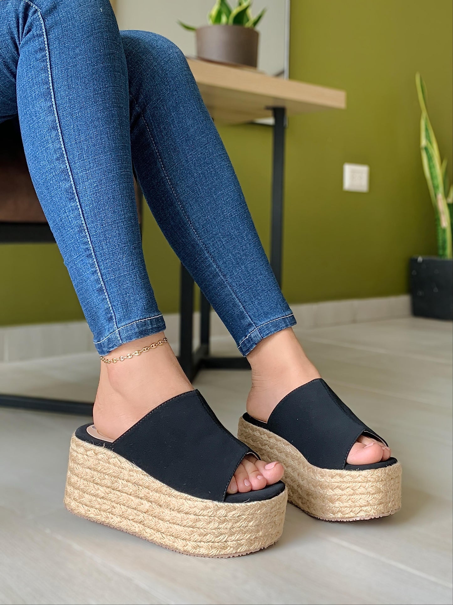 Suecos Yutessa: ¡Eleva tu estilo!