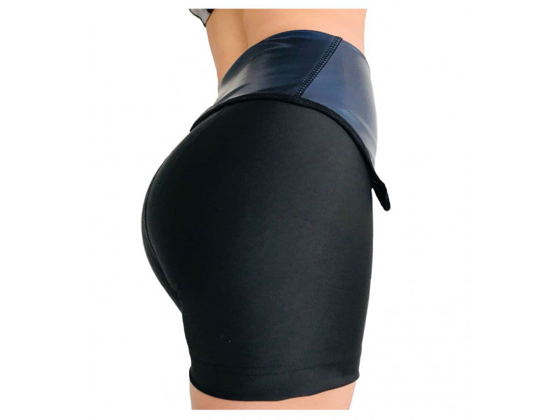 Increíble Short Reductor