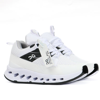 ¡ESPECTACULAR! ONCLOUD Surfer Next ON1