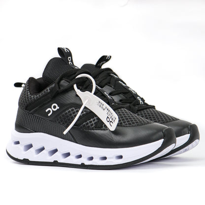 ¡ESPECTACULAR! ONCLOUD Surfer Next ON1