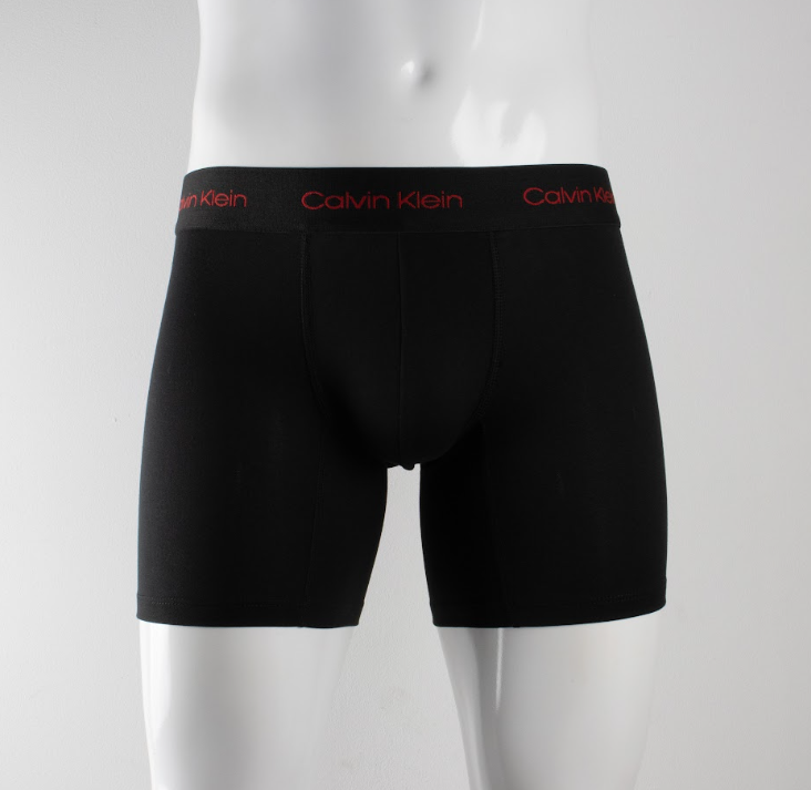 Pantaloncillos Comfort Elite — Para quienes exigen lo mejor