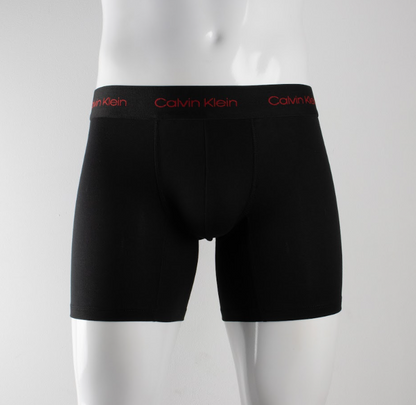 Pantaloncillos Comfort Elite — Para quienes exigen lo mejor