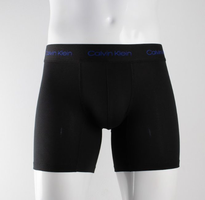 Pantaloncillos Comfort Elite — Para quienes exigen lo mejor