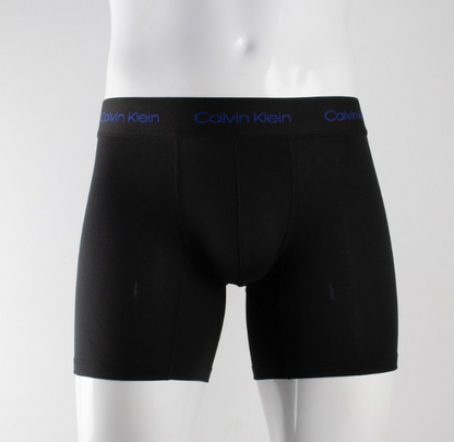 Pantaloncillos Comfort Elite — Para quienes exigen lo mejor