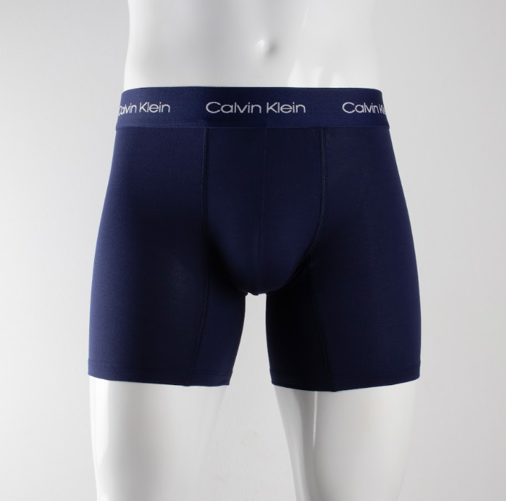 Pantaloncillos Comfort Elite — Para quienes exigen lo mejor