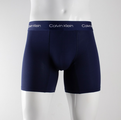 Pantaloncillos Comfort Elite — Para quienes exigen lo mejor