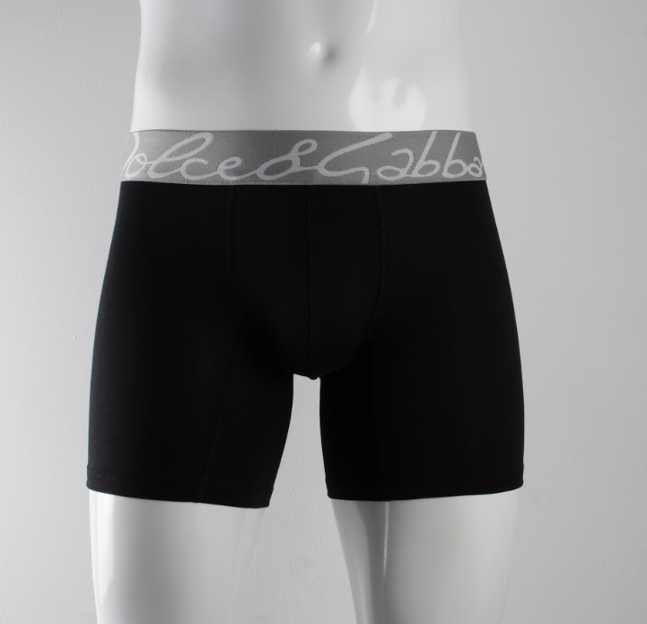 Pantaloncillos Comfort Elite — Para quienes exigen lo mejor