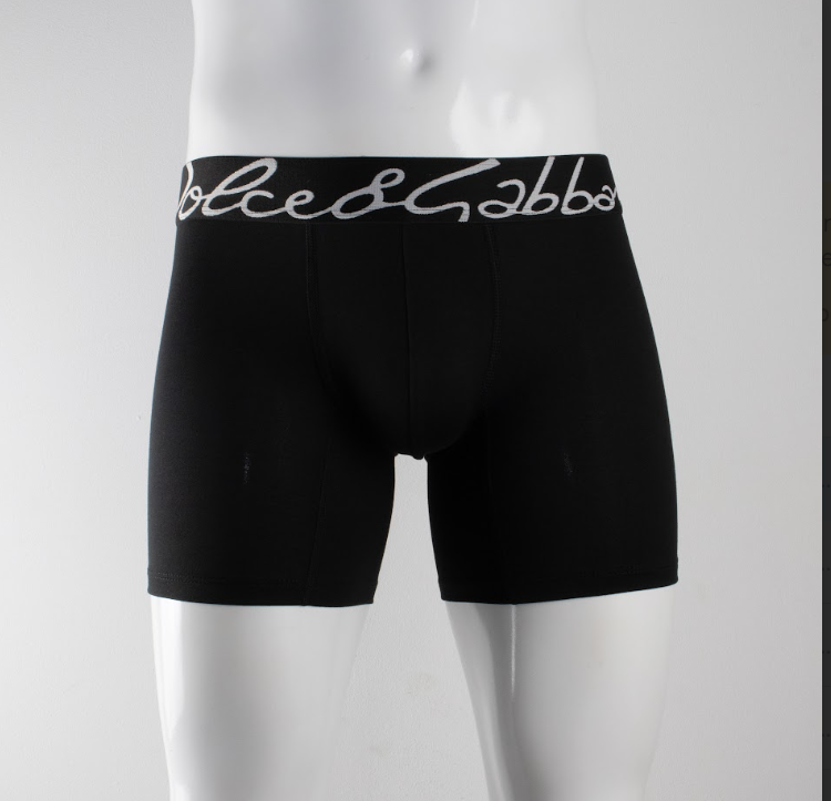 Pantaloncillos Comfort Elite — Para quienes exigen lo mejor