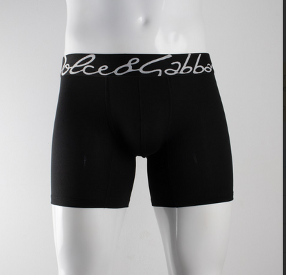 Pantaloncillos Comfort Elite — Para quienes exigen lo mejor