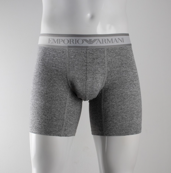 Pantaloncillos Comfort Elite — Para quienes exigen lo mejor