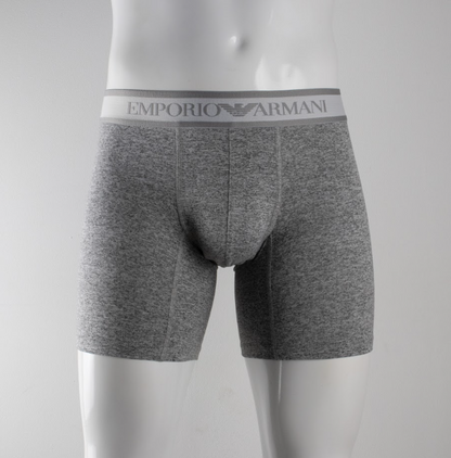 Pantaloncillos Comfort Elite — Para quienes exigen lo mejor