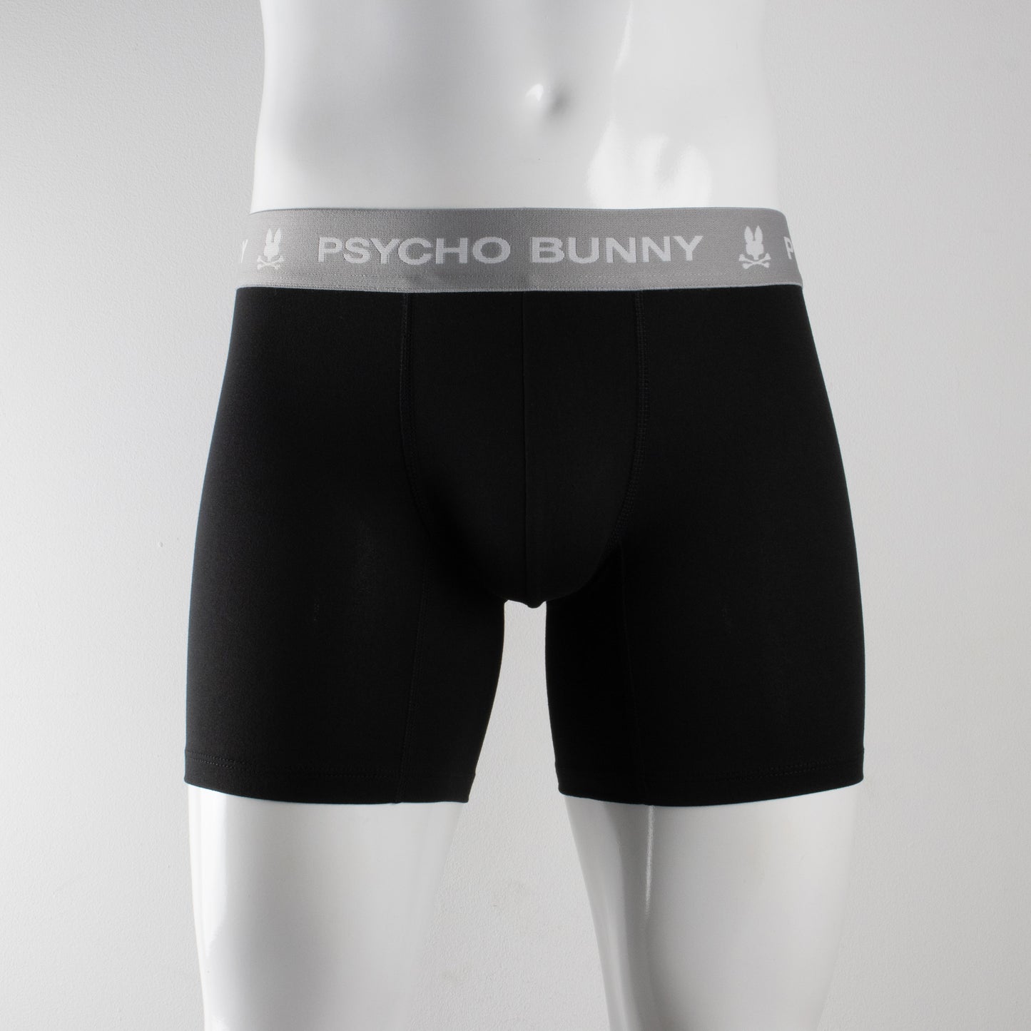 Pantaloncillos Comfort Elite — Para quienes exigen lo mejor