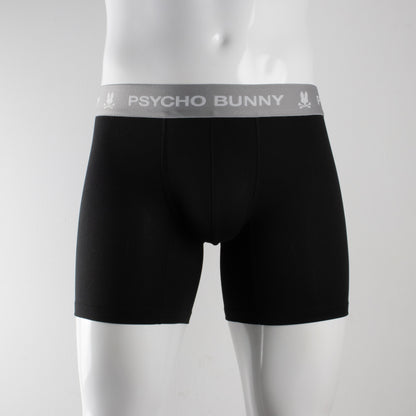 Pantaloncillos Comfort Elite — Para quienes exigen lo mejor