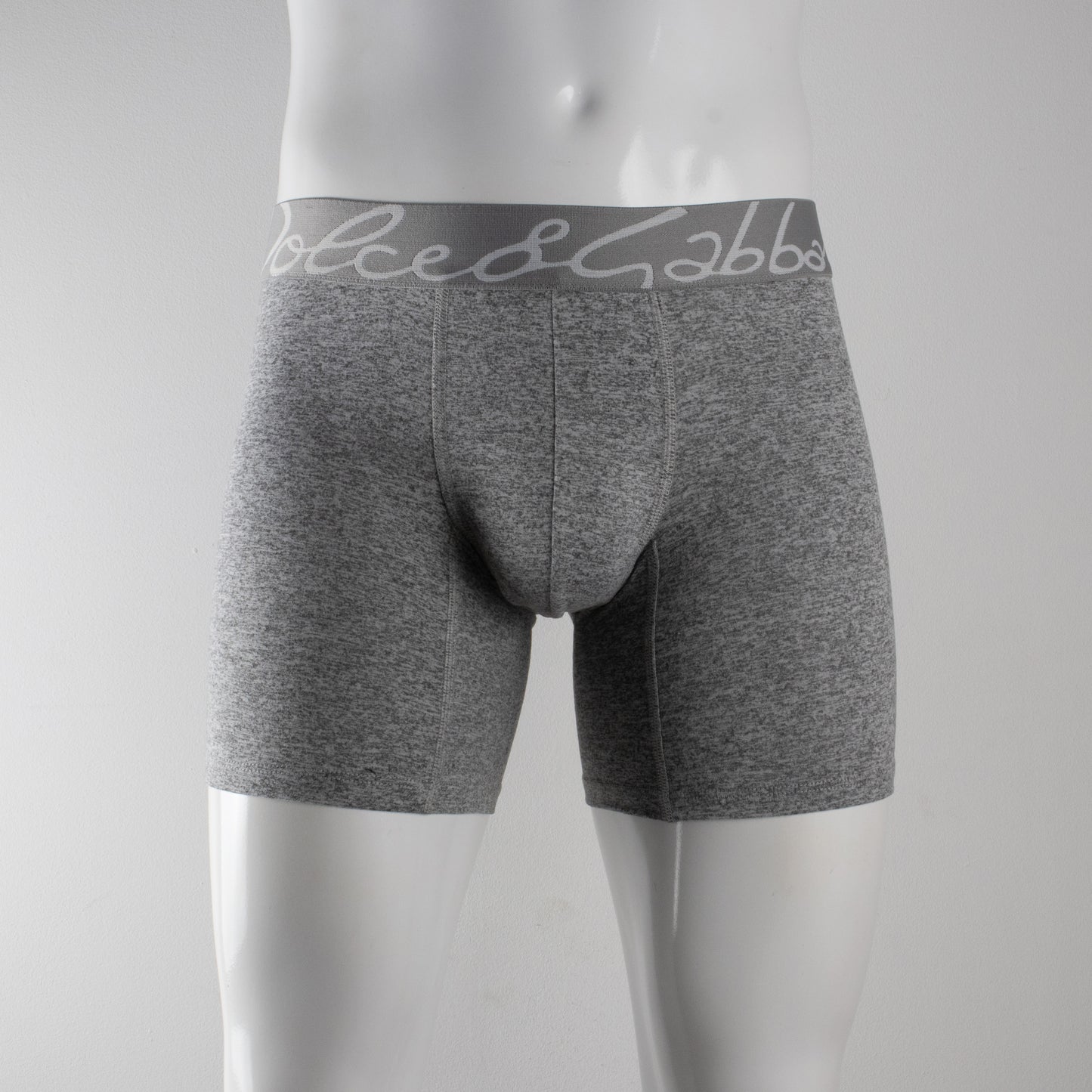 Pantaloncillos Comfort Elite — Para quienes exigen lo mejor