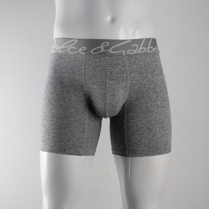 Pantaloncillos Comfort Elite — Para quienes exigen lo mejor