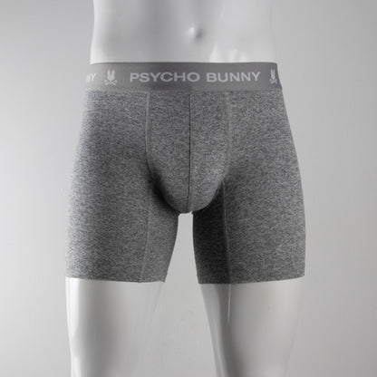 Pantaloncillos Comfort Elite — Para quienes exigen lo mejor