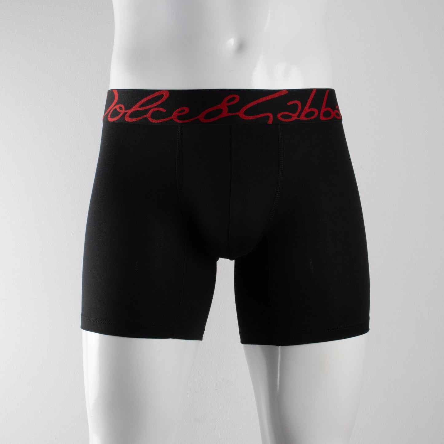 Pantaloncillos Comfort Elite — Para quienes exigen lo mejor