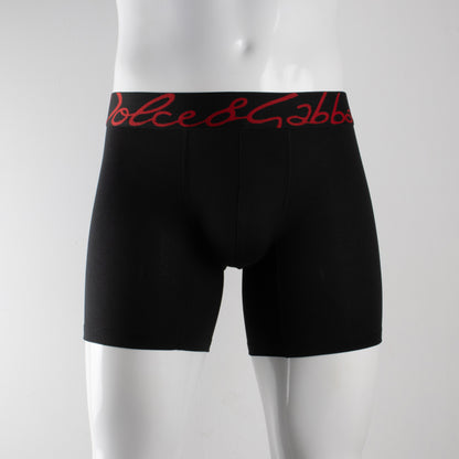 Pantaloncillos Comfort Elite — Para quienes exigen lo mejor