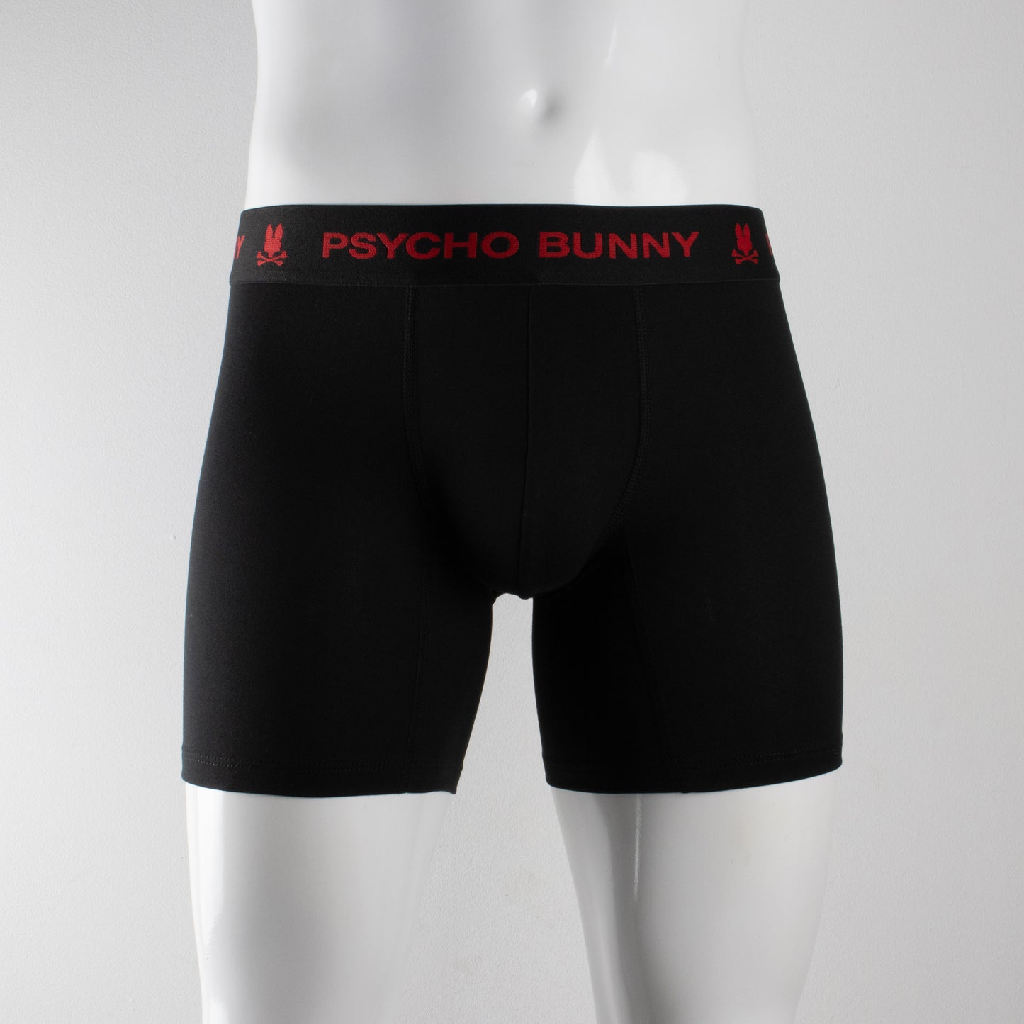 Pantaloncillos Comfort Elite — Para quienes exigen lo mejor