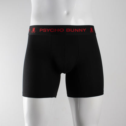 Pantaloncillos Comfort Elite — Para quienes exigen lo mejor