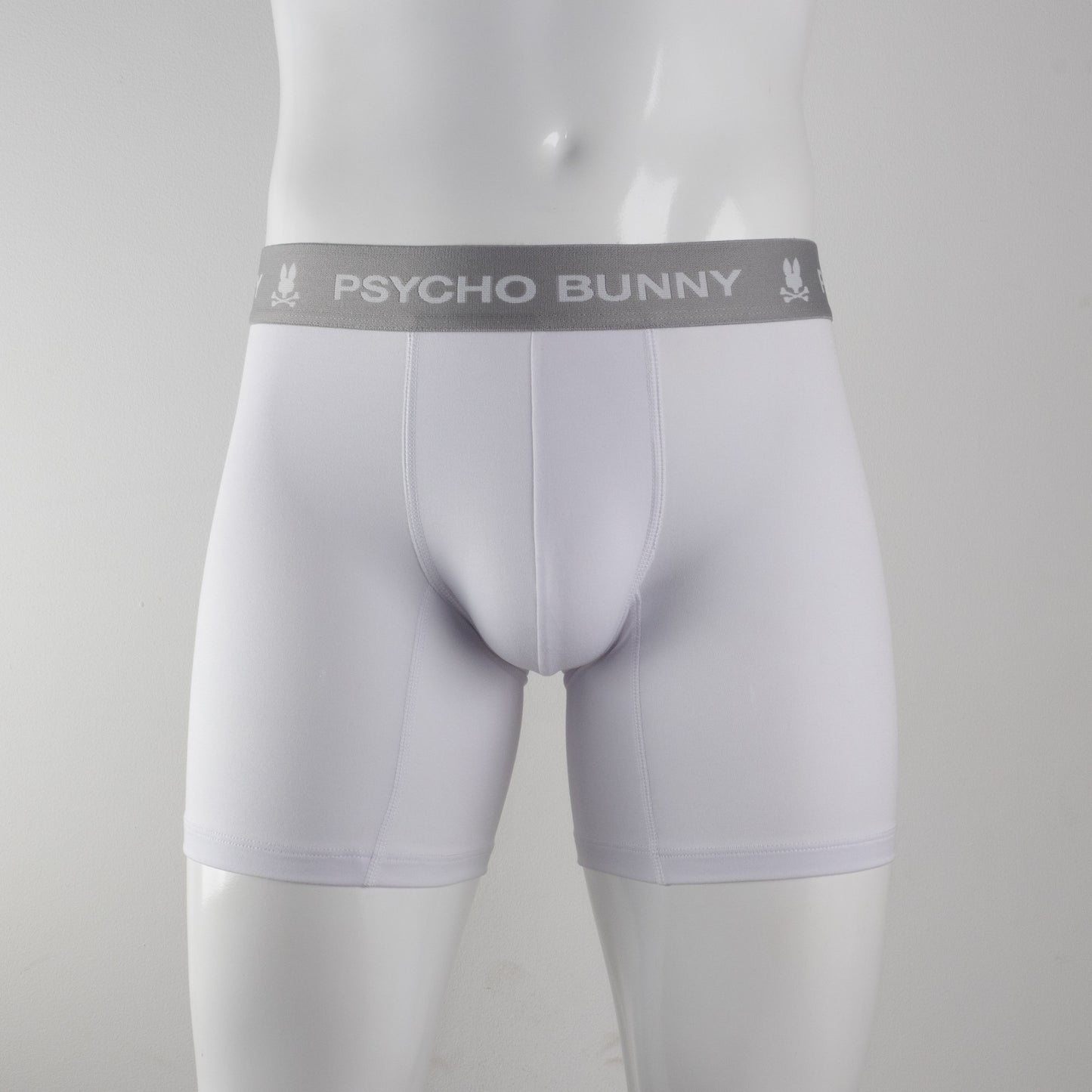 Pantaloncillos Comfort Elite — Para quienes exigen lo mejor