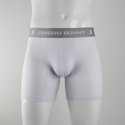 Pantaloncillos Comfort Elite — Para quienes exigen lo mejor