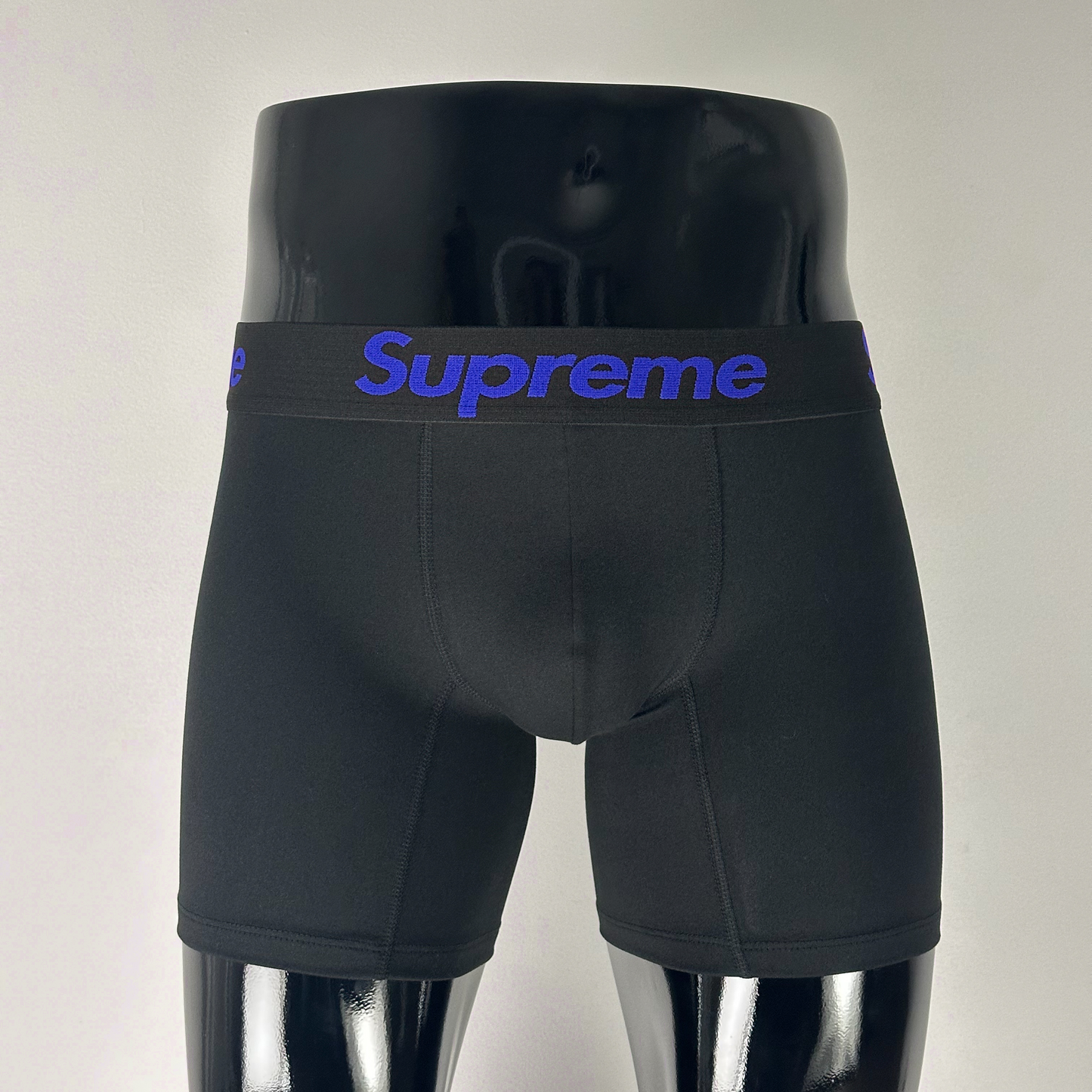 Pantaloncillos Comfort Elite — Para quienes exigen lo mejor