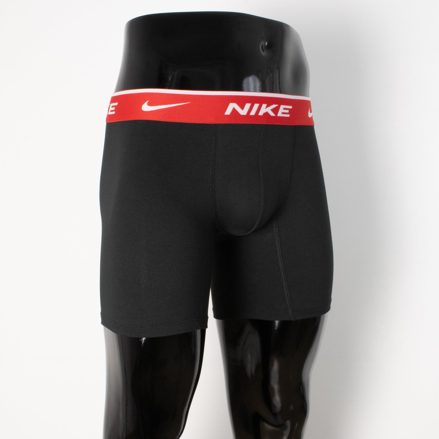 Pantaloncillos Comfort Elite — Para quienes exigen lo mejor