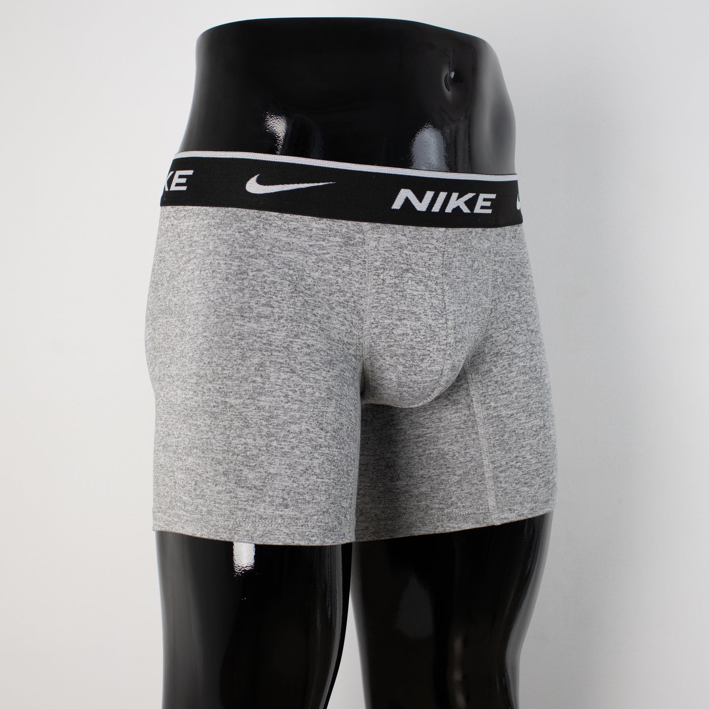 Pantaloncillos Comfort Elite — Para quienes exigen lo mejor