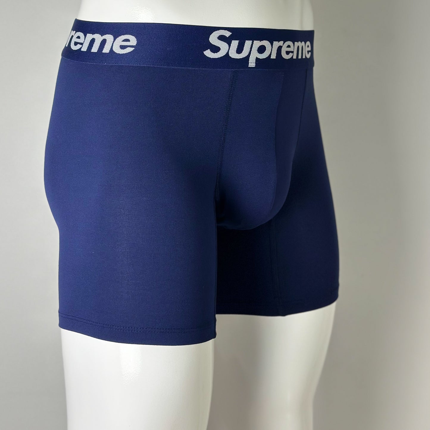 Pantaloncillos Comfort Elite — Para quienes exigen lo mejor