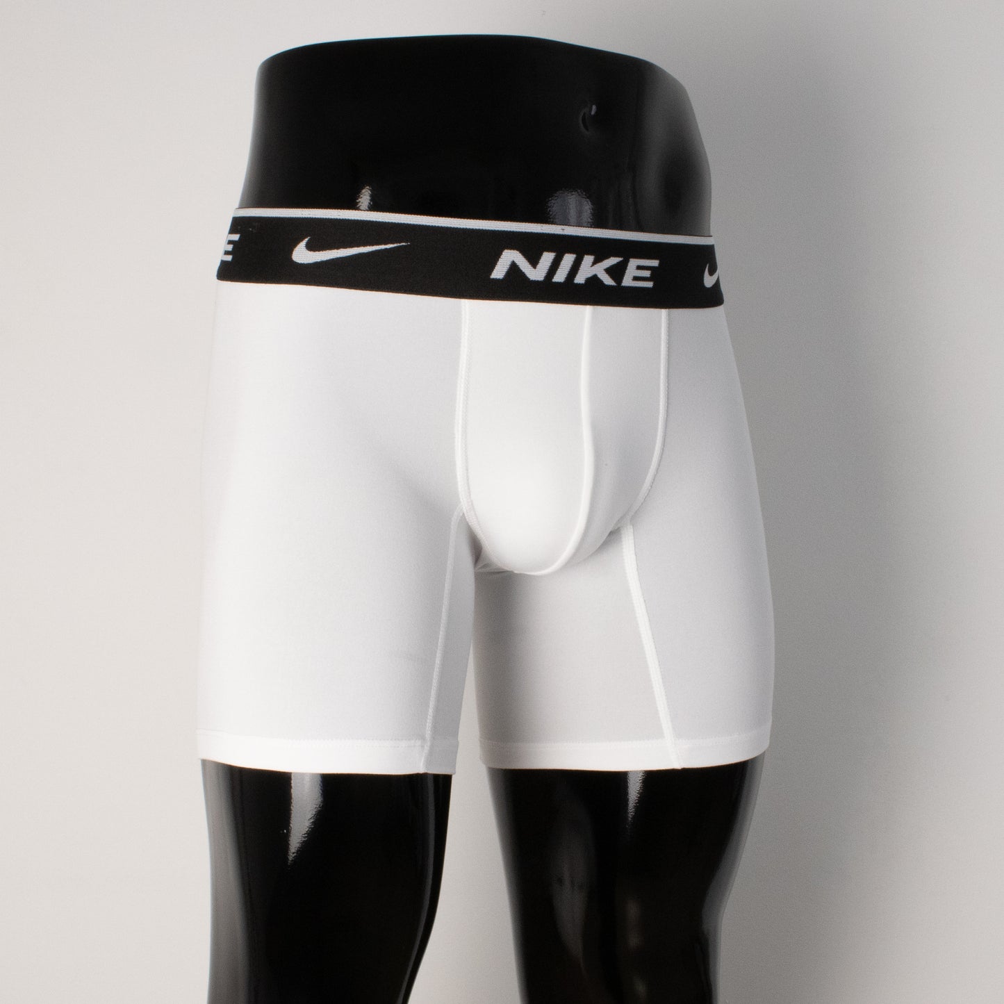 Pantaloncillos Comfort Elite — Para quienes exigen lo mejor