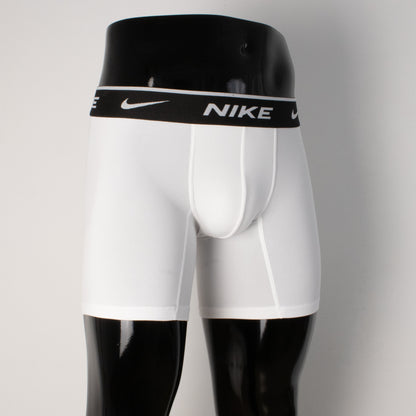 Pantaloncillos Comfort Elite — Para quienes exigen lo mejor