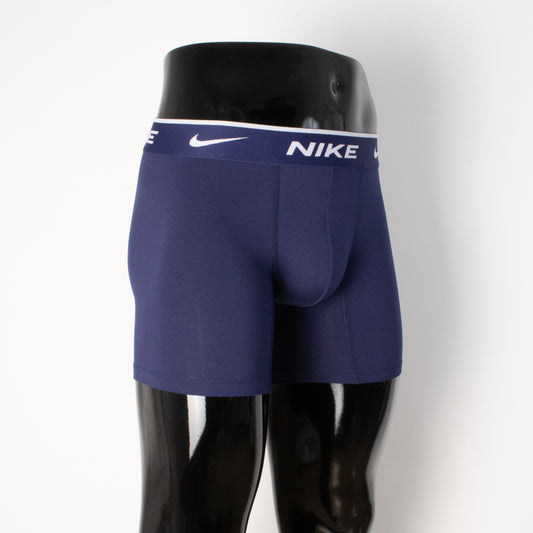 Pantaloncillos Comfort Elite — Para quienes exigen lo mejor