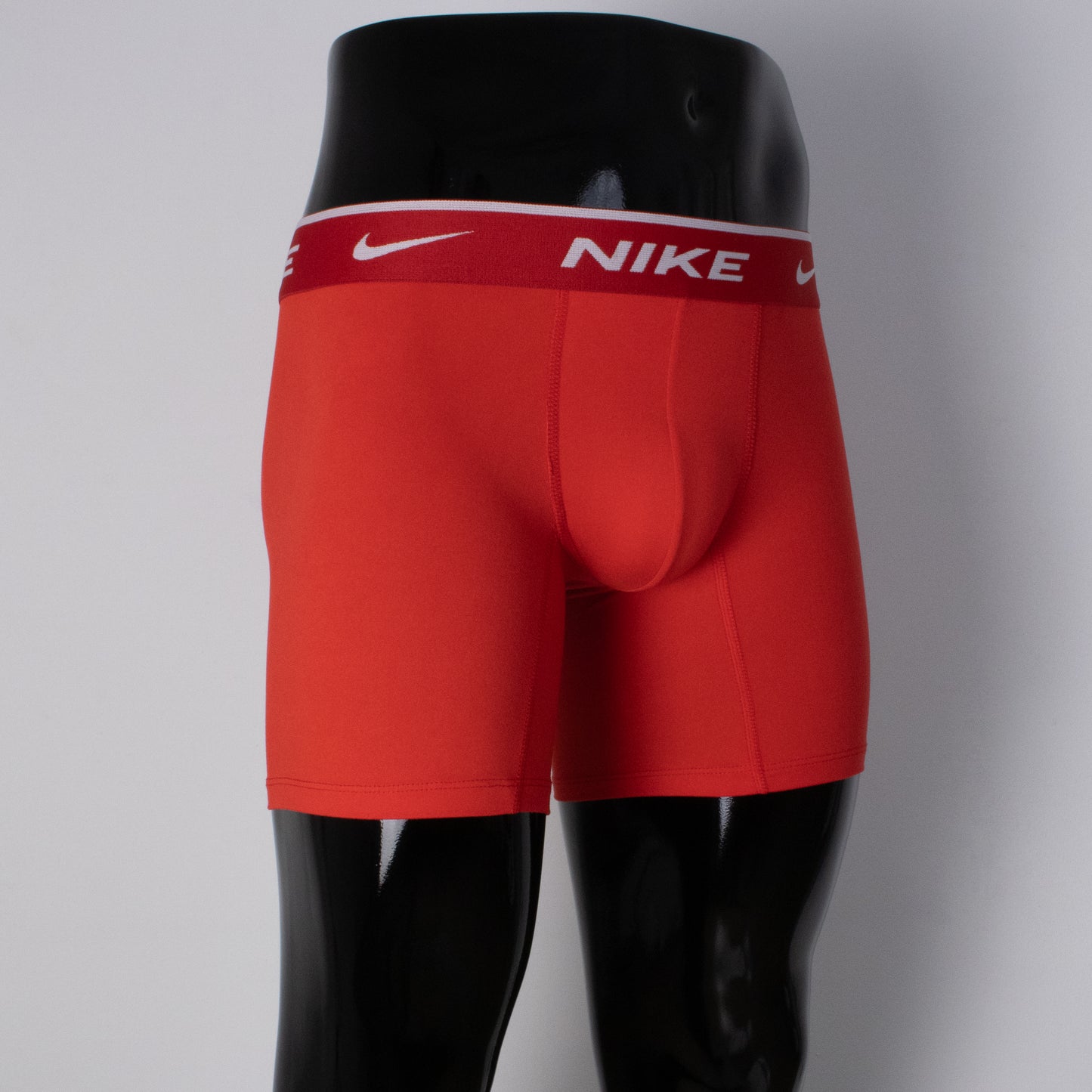 Pantaloncillos Comfort Elite — Para quienes exigen lo mejor