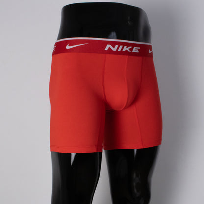 Pantaloncillos Comfort Elite — Para quienes exigen lo mejor