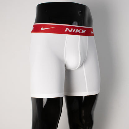 Pantaloncillos Comfort Elite — Para quienes exigen lo mejor