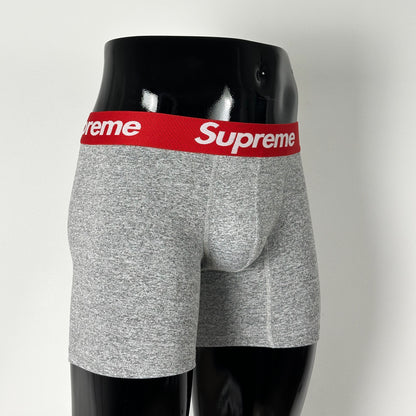 Pantaloncillos Comfort Elite — Para quienes exigen lo mejor