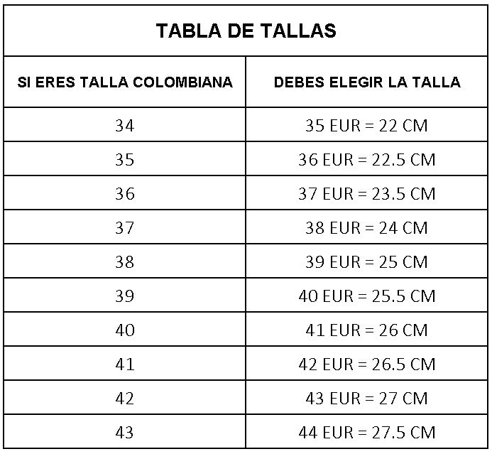 CALZADO VELEZ SPORT HERRAJE - Durabilidad y estilo