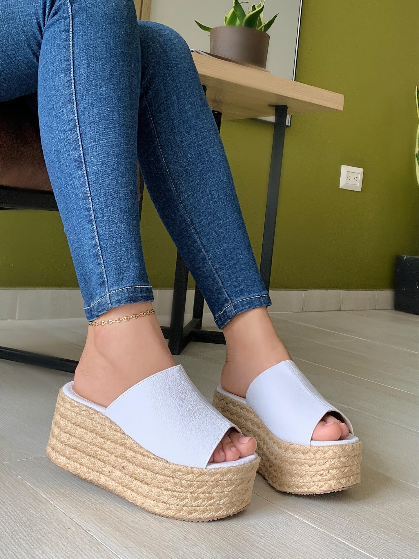 Suecos Yutessa: ¡Eleva tu estilo!