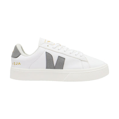 ¡SÚPER CÓMODOS!  TENIS UNISEX VJ