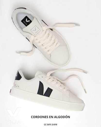 ¡SÚPER CÓMODOS!  TENIS UNISEX VJ