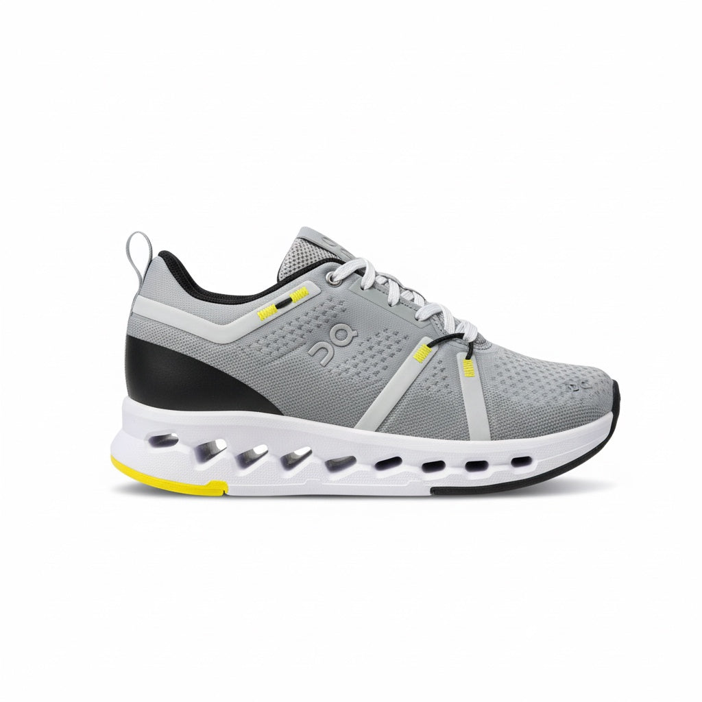 ¡ESPECTACULAR! ONCLOUD Surfer Next ON2